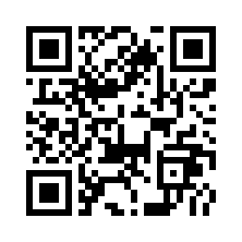 QR Code for 3ENaQwMPvEh44DhyvH7TXss6PqsQHrGGCL