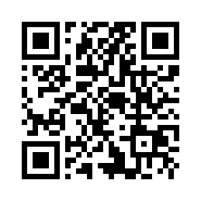 QR Code for 3ENaRhMsbFu9h4SrvXTVbTAZNWPH8JKD3X