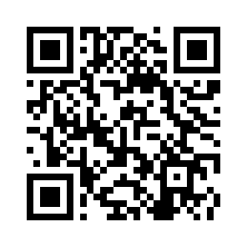QR Code for 3ENaWDLD4eGGG1CyxoxRWY1kkgdhz5ZuV6