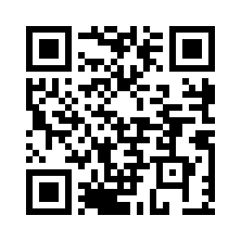QR Code for 3ENaWHCfQ6qtMGwcLZuurUBNTkttLyDTP2