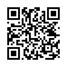 QR Code for 3ENaWgd7VneCmtJZ2kU7WfwQ37eG2QHPnv