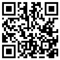 QR Code for 3ENaXu7RU7DX41uhiLYQRaKrteSyGVibeF