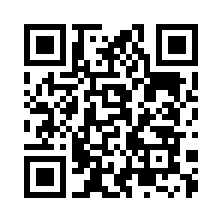 QR Code for 3ENaeohdprknrF7dL2GMLCFgfpeDXLDLNF