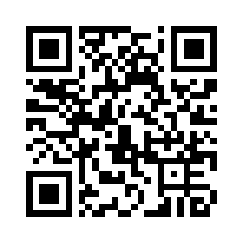 QR Code for 3ENaf9azSpHXssP1dFTLfwTqvuqQCo5miN