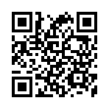QR Code for 3ENagReY8Vr3o7xtEj62EwgTd9JvYuotwe