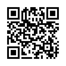 QR Code for 3ENanqaYaqxmcDS7Qf9zkzadnAiHowhCiW