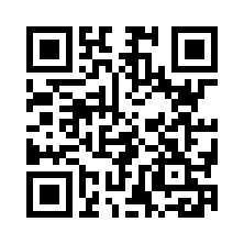 QR Code for 3ENaogVGSmQpPERu7cG98QSB3psMJ4LVqX