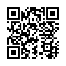 QR Code for 3ENavYCLeBtxFf1ME6g3pWrJadWUAFQmzq
