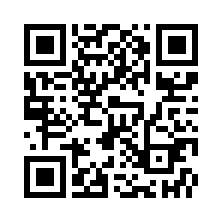 QR Code for 3ENax8ebqTRZzbD569baP9AxNPhaZQht7e
