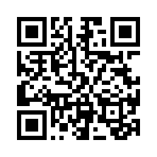 QR Code for 3ENbJA8ssBjMZGuQgAPE7KAw1PSyQ2KDB8