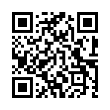 QR Code for 3ENbdXpbj9RC5f5TxZpygjYsuFaCHfKJ7Z
