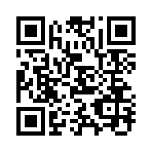 QR Code for 3ENbdmr83QwAGdvety15mPBru2KEcAqctR