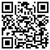 QR Code for 3ENbg9RLzDMZsLQr2dh5YRUNXf4M2q6CxS