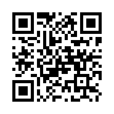 QR Code for 3ENbnM6u5GF3f7ymTmkJjyuLDBXTLxTfxg