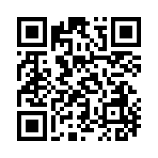 QR Code for 3ENbpiZvWdRcKrwDcCJPgnDWnJMA7Cevq9