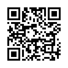 QR Code for 3ENbsUP8T3akMZYYaSbFRUjc9GiXWy1AJB