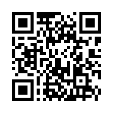 QR Code for 3ENbv93WadpcefKxsit7R1VqKksUBL7MiL