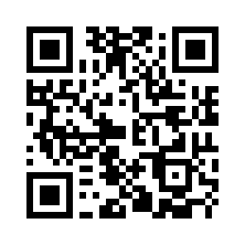 QR Code for 3ENbviacvGtsMG7z8NPtm9Ms8RMdqFAGvg