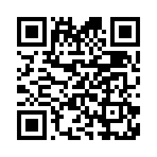 QR Code for 3ENbyJFVDg4jdbzaqT7FJsKfeF5WzcBLLA