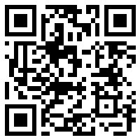 QR Code for 3ENcAdRa2hWMDZsMQGfU1MaKSEwu76SohP