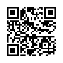 QR Code for 3ENcCMe3LLcghajeqtchHYqoSgNw1RYARp