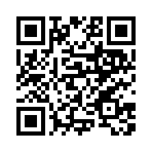 QR Code for 3ENcDDwpTdAPh2RCTHLFSZ9vgS2ZrG5j3o