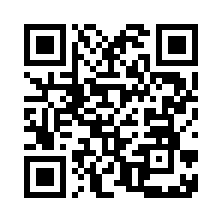 QR Code for 3ENcS5f6GnHUWH13tAmwThMu7v6CyFR97R