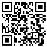 QR Code for 3ENcU97SQ1HHUUDse2JxfaXygUWSJFeave