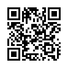 QR Code for 3ENcXPaAxhSBHVf7rTuzoousYk31AfKJGG