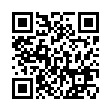 QR Code for 3ENcdmMxBhBkcfmSaR8PjckZPVsYLN9DU8