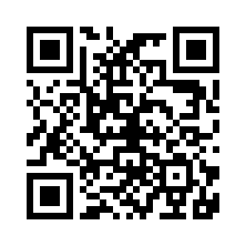 QR Code for 3ENchJTWM19moV9GB2Bndbr2a61iGj4nxu
