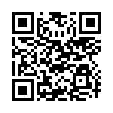 QR Code for 3ENcmbXXNak7hJz2wBdkm2wqBJcSysBmYt