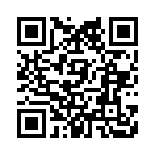 QR Code for 3ENd3N4PFHKqDxZUo7Ma7SSkVFJW8u1uDz
