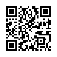 QR Code for 3ENd4MbL9UwLRMeDCyBZ67LsRENXARA5CM
