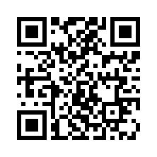 QR Code for 3ENd8huYLKc3fUdFon5fDDL3SBKYUxRLeC