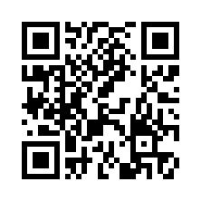 QR Code for 3ENdF1vtCPLX8dKPpYpCDAtqLLGVDj11q3