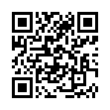 QR Code for 3ENdH1RB5QffExujHk7wH466Fq2zoboSd2