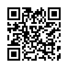 QR Code for 3ENdHnm8pKbD3AiTuVxKu5aEupEASMC3qu