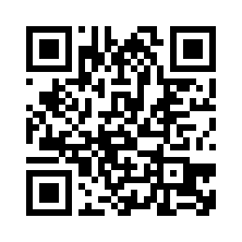 QR Code for 3ENdLv3bZV9aPrWkf7aDmGLG8w3GWHAnnY