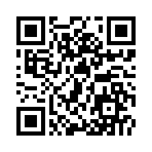 QR Code for 3ENdS35dsmkPjf3Rkr7LbWzRwcx7ZDEPos