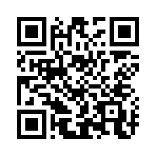 QR Code for 3ENdg3AXqYSKQQ3Qo9M588aGzy2DiuYXFe