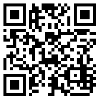 QR Code for 3ENdgjww61NbNQDFrr8pqC87obFsBAToRe