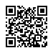 QR Code for 3ENdhZz4Lg6ci3QC6zzLCRtf8LEvAtZWf4