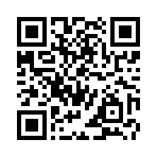 QR Code for 3ENdiV8e5RVTFyj8o8qgXP5PyQ231yLb27
