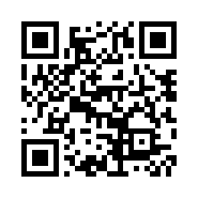 QR Code for 3ENdiwC2RBEWFV9XkqKt2SCoGDgvv8jHAF