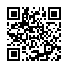 QR Code for 3ENdtFQ4QvWARBCSmRKfuzPPVbK2Ag7oQP