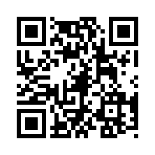 QR Code for 3ENdw2CuzxVaz4BHdMKbgtectEBEHoRrfo