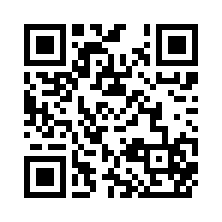 QR Code for 3ENdyfL2Z3XivfTWbf1qErRX3XVLZQPXSq