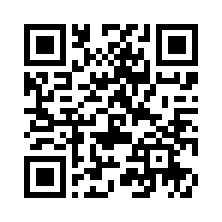 QR Code for 3ENdzYv4Nex1wJBpag7wpdHfoffD3bN7uS