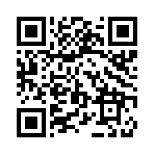 QR Code for 3ENe1UDAS1SLJ1xFECTcUePrqFdSicxEKN